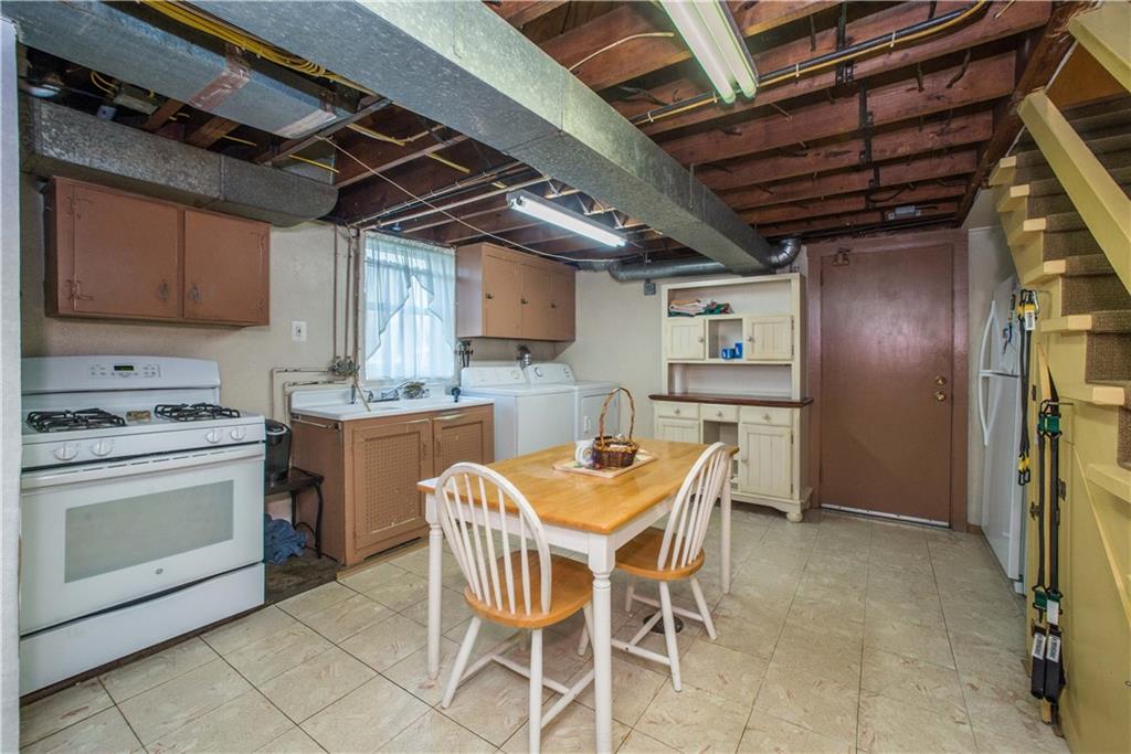 769 Boyce Road Bridgeville, PA 15017 - Photo 18 of 24 Gallery Image 18