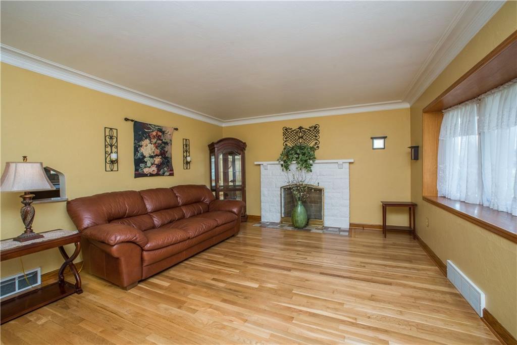 769 Boyce Road Bridgeville, PA 15017 - Photo 3 of 24 Gallery Image 3