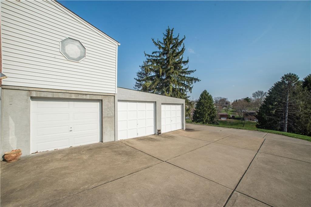 769 Boyce Road Bridgeville, PA 15017 - Photo 23 of 24 Gallery Image 23