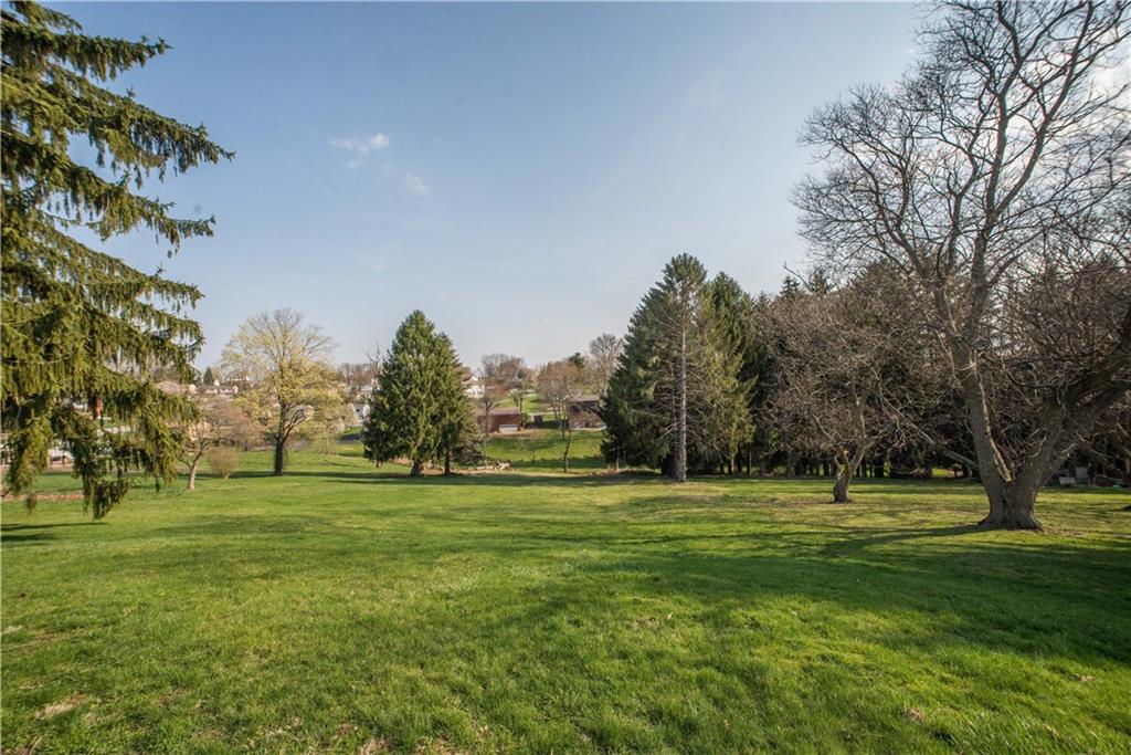 769 Boyce Road Bridgeville, PA 15017 - Photo 24 of 24 Gallery Image 24
