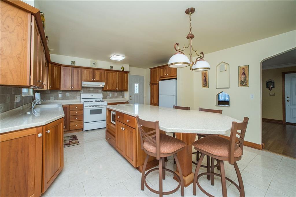 769 Boyce Road Bridgeville, PA 15017 - Photo 4 of 24 Gallery Image 4