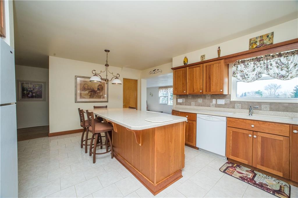 769 Boyce Road Bridgeville, PA 15017 - Photo 5 of 24 Gallery Image 5