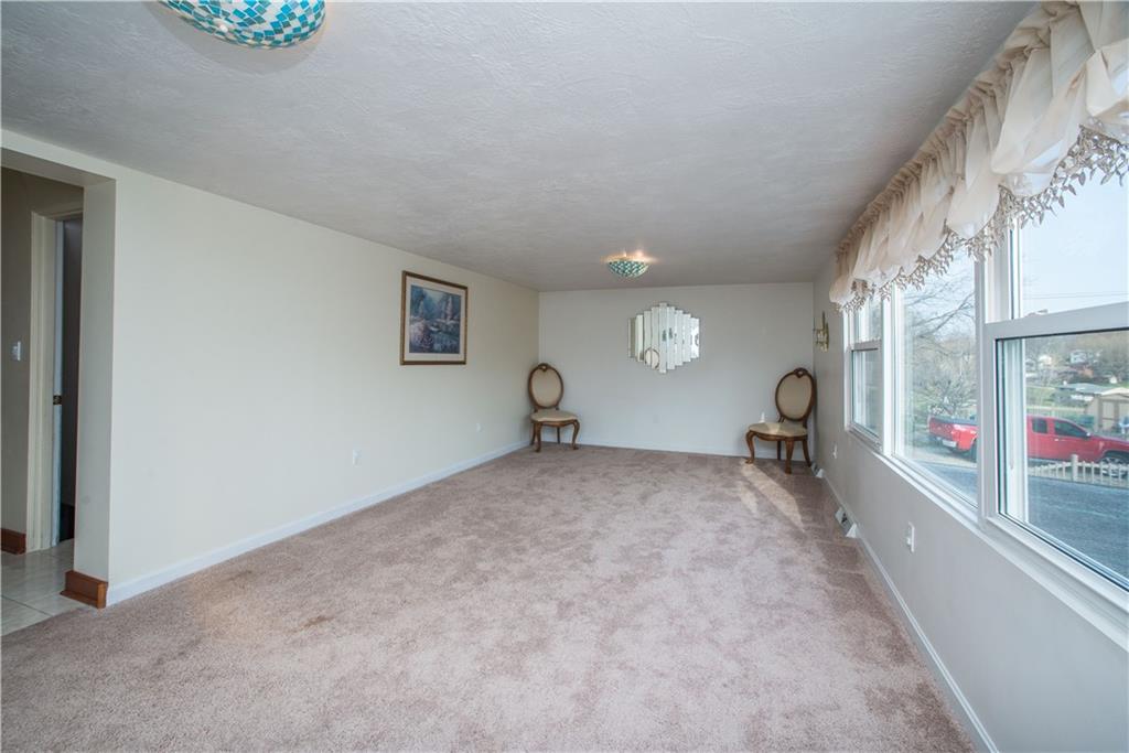769 Boyce Road Bridgeville, PA 15017 - Photo 6 of 24 Gallery Image 6