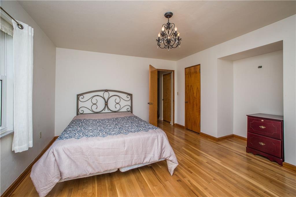 769 Boyce Road Bridgeville, PA 15017 - Photo 7 of 24 Gallery Image 7