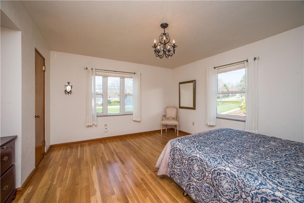 769 Boyce Road Bridgeville, PA 15017 - Photo 8 of 24 Gallery Image 8