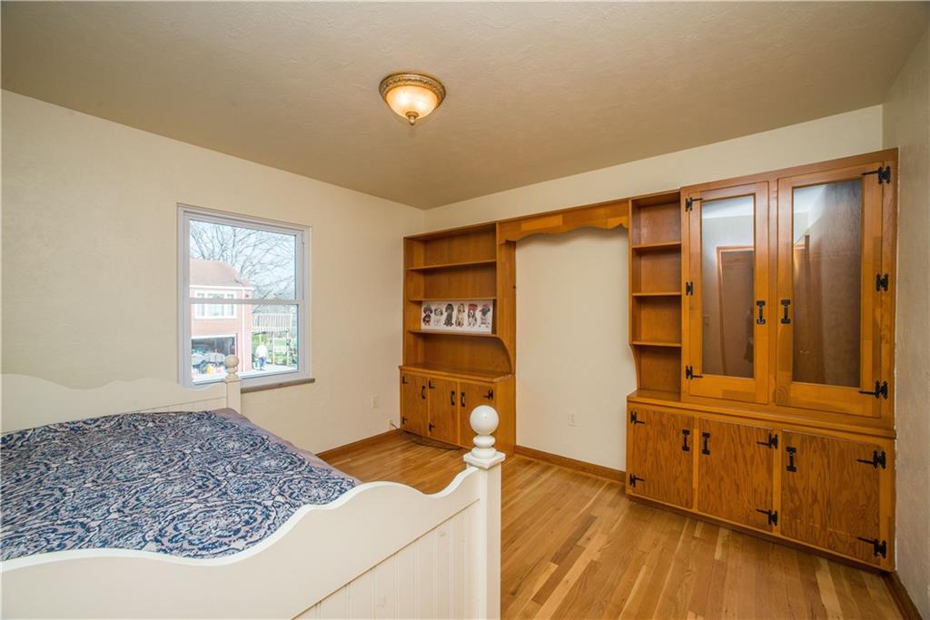 769 Boyce Road Bridgeville, PA 15017 - Photo 9 of 24 Gallery Image 9