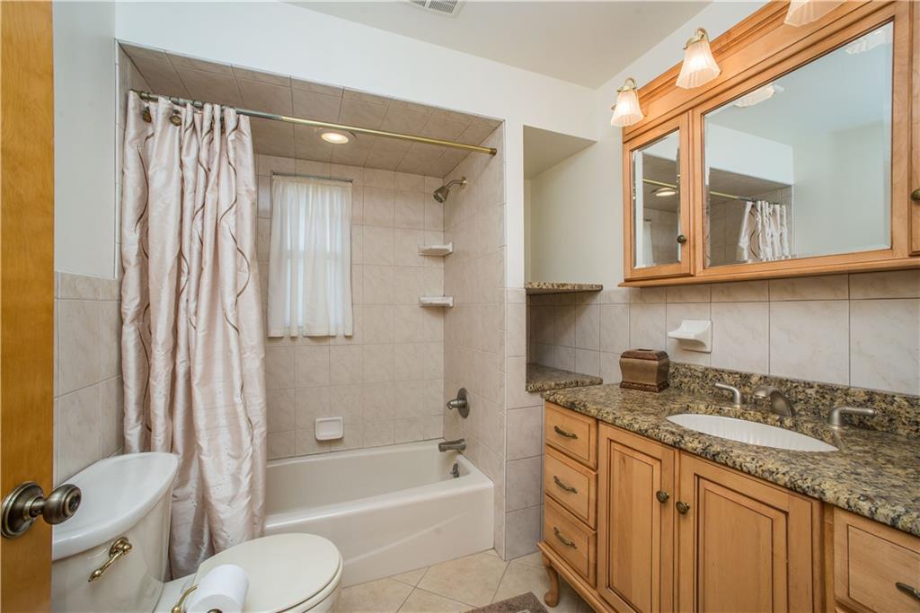 769 Boyce Road Bridgeville, PA 15017 - Photo 10 of 24 Gallery Image 10