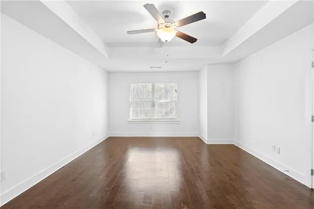 $2,100 | 1821 Edgehill Drive, Lithonia, GA 30058