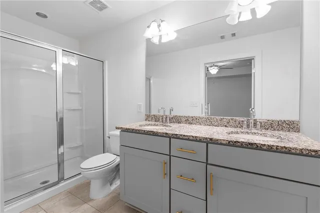 $2,100 | 1821 Edgehill Drive, Lithonia, GA 30058