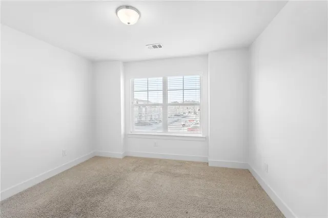 $2,100 | 1821 Edgehill Drive, Lithonia, GA 30058