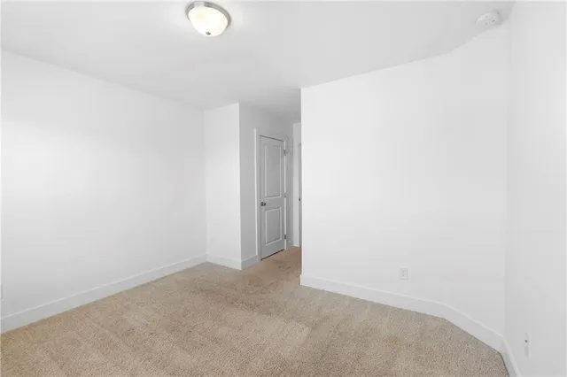 $2,100 | 1821 Edgehill Drive, Lithonia, GA 30058