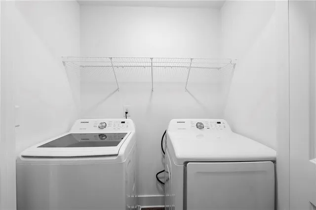 $2,100 | 1821 Edgehill Drive, Lithonia, GA 30058