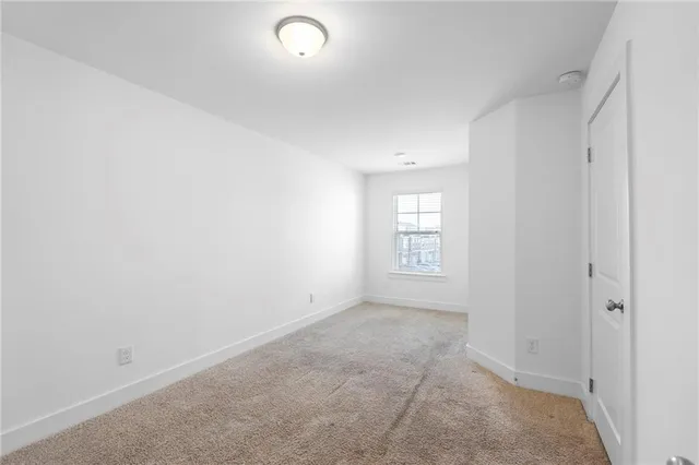 $2,100 | 1821 Edgehill Drive, Lithonia, GA 30058