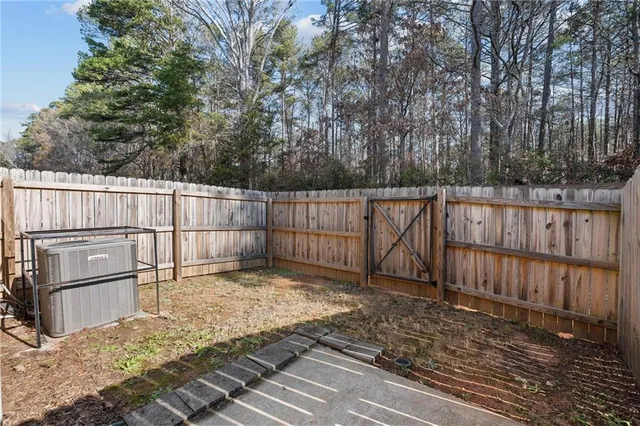 $2,100 | 1821 Edgehill Drive, Lithonia, GA 30058