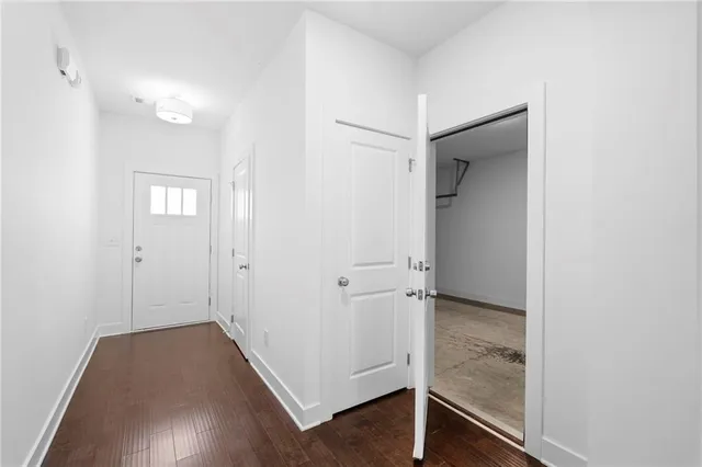 $2,100 | 1821 Edgehill Drive, Lithonia, GA 30058