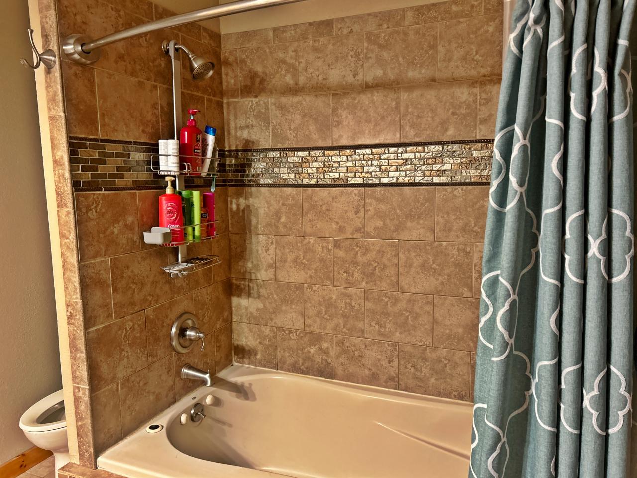 N10794 River Road Tomahawk, WI 54487 - Photo 19 of 46 Gallery Image 19