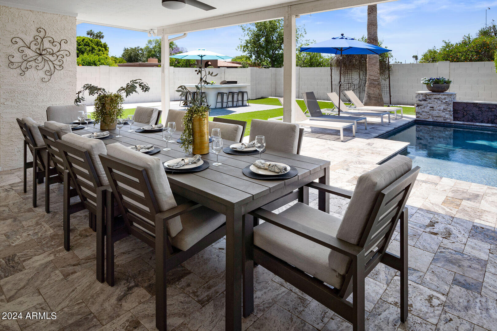 1757 East Hackamore Street Mesa, AZ 85203 - Photo 11 of 43 image_166107649