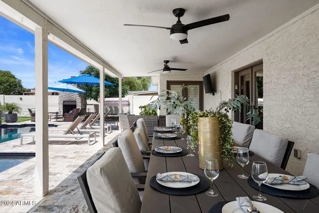 $8,000 | 1757 East Hackamore Street, Mesa, AZ 85203