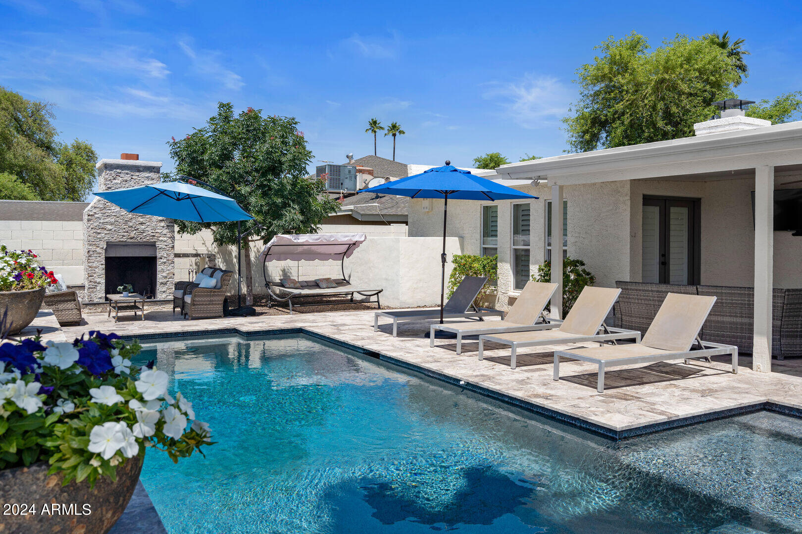 1757 East Hackamore Street Mesa, AZ 85203 - Photo 13 of 43 image_166107651