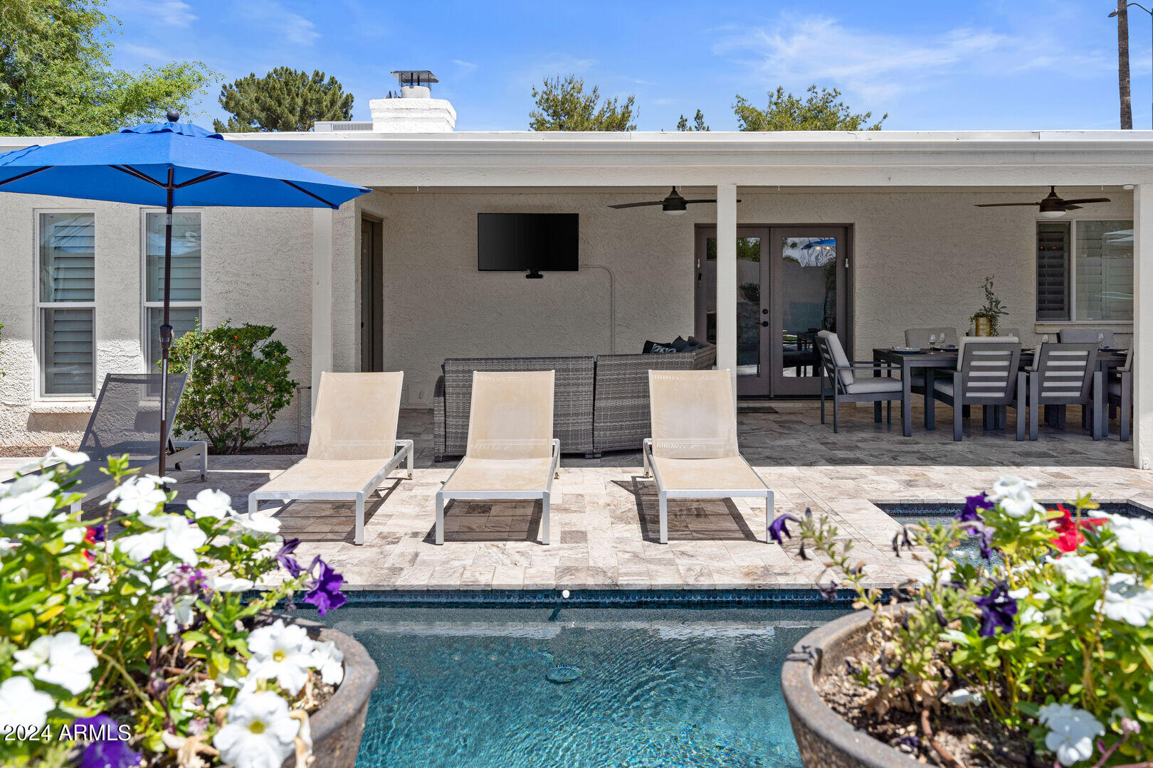 1757 East Hackamore Street Mesa, AZ 85203 - Photo 14 of 43 image_166107652