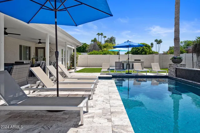 $8,000 | 1757 East Hackamore Street, Mesa, AZ 85203