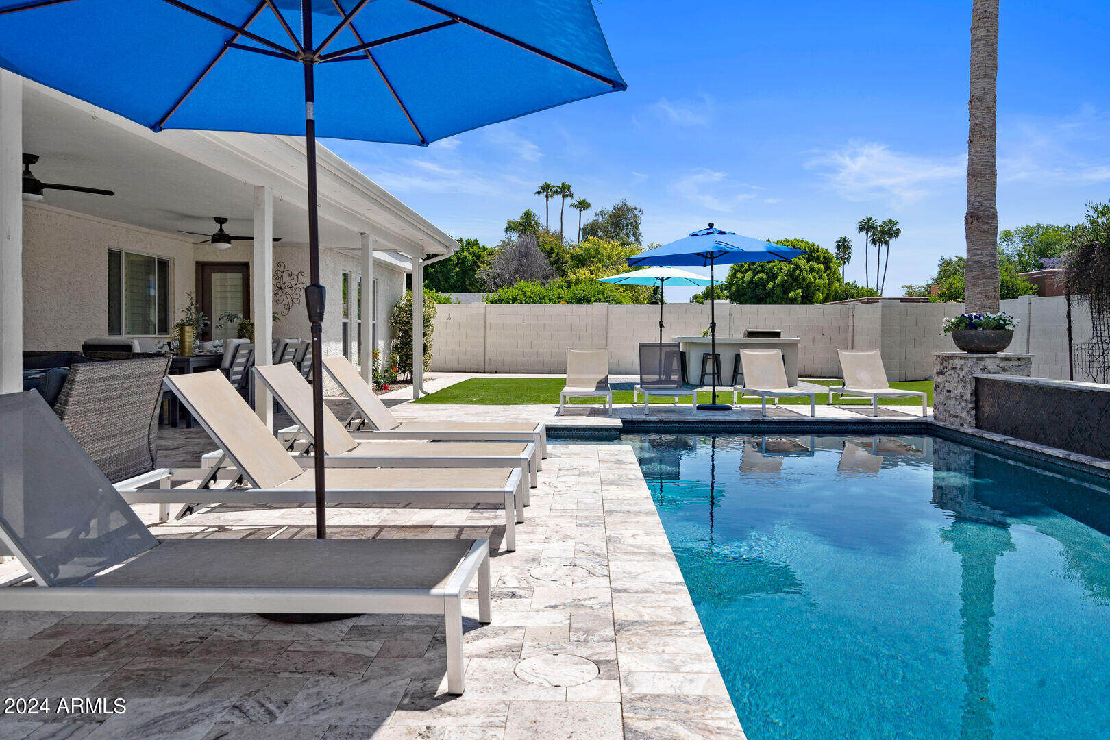 1757 East Hackamore Street Mesa, AZ 85203 - Photo 15 of 43 image_166107653