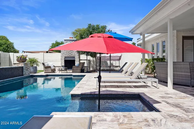 $8,000 | 1757 East Hackamore Street, Mesa, AZ 85203