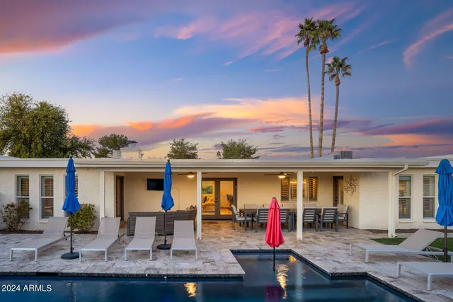 $8,000 | 1757 East Hackamore Street, Mesa, AZ 85203