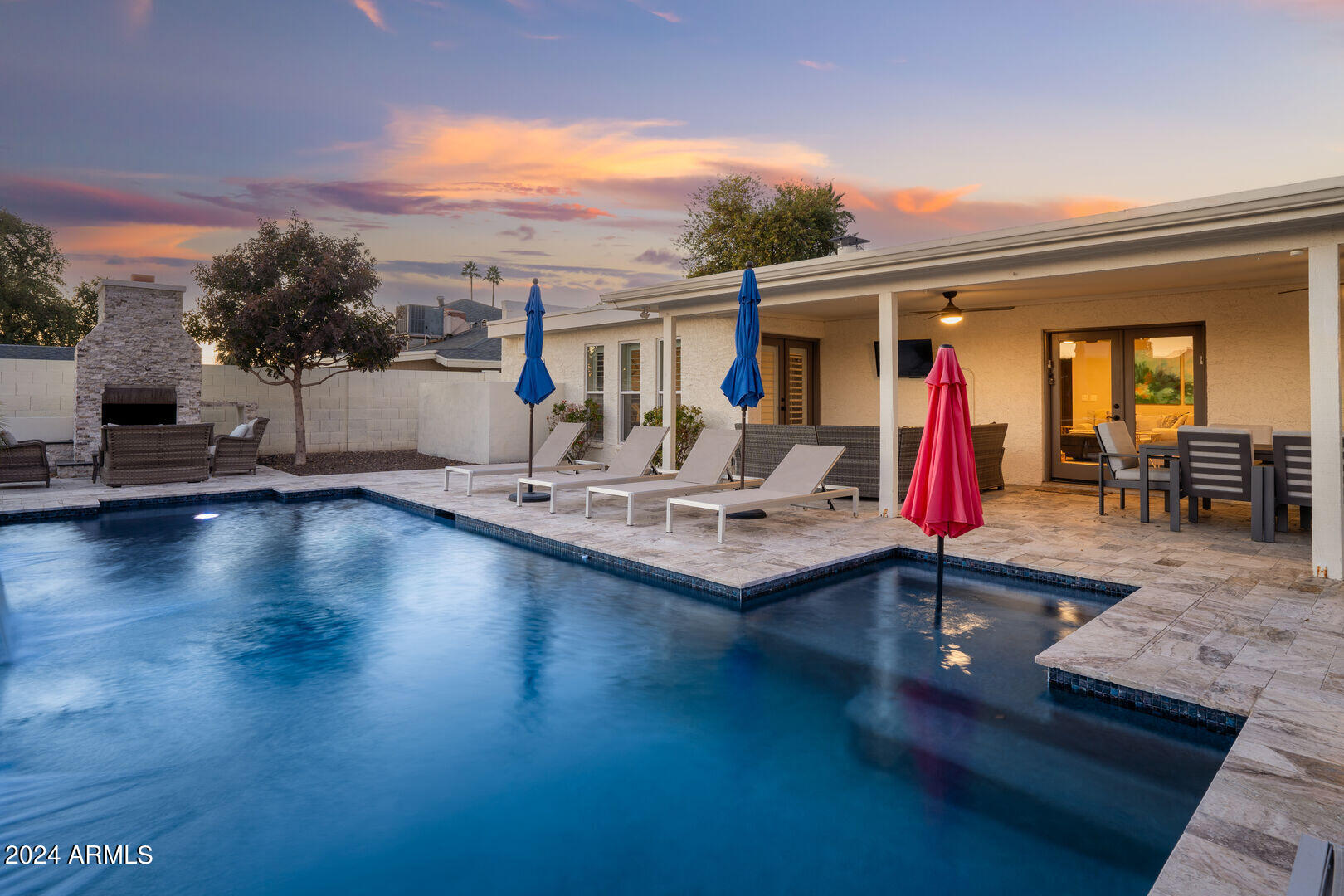 1757 East Hackamore Street Mesa, AZ 85203 - Photo 19 of 43 image_166107659