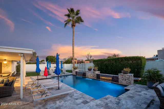 $8,000 | 1757 East Hackamore Street, Mesa, AZ 85203