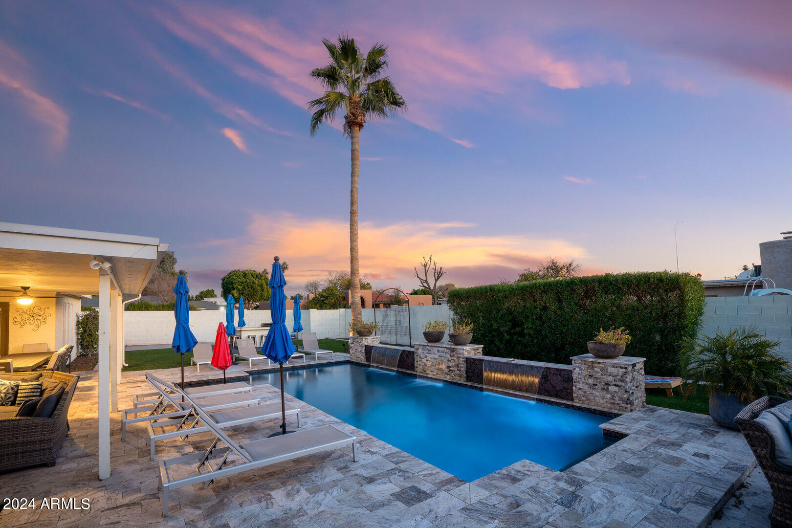 1757 East Hackamore Street Mesa, AZ 85203 - Photo 20 of 43 image_166107660