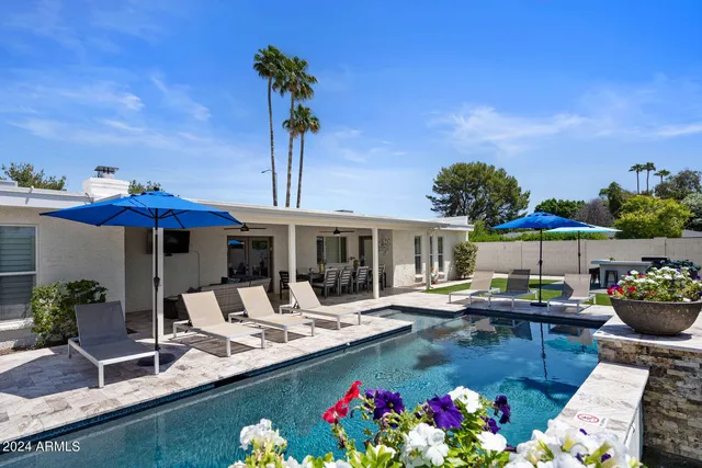 $8,000 | 1757 East Hackamore Street, Mesa, AZ 85203