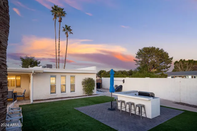 $8,000 | 1757 East Hackamore Street, Mesa, AZ 85203