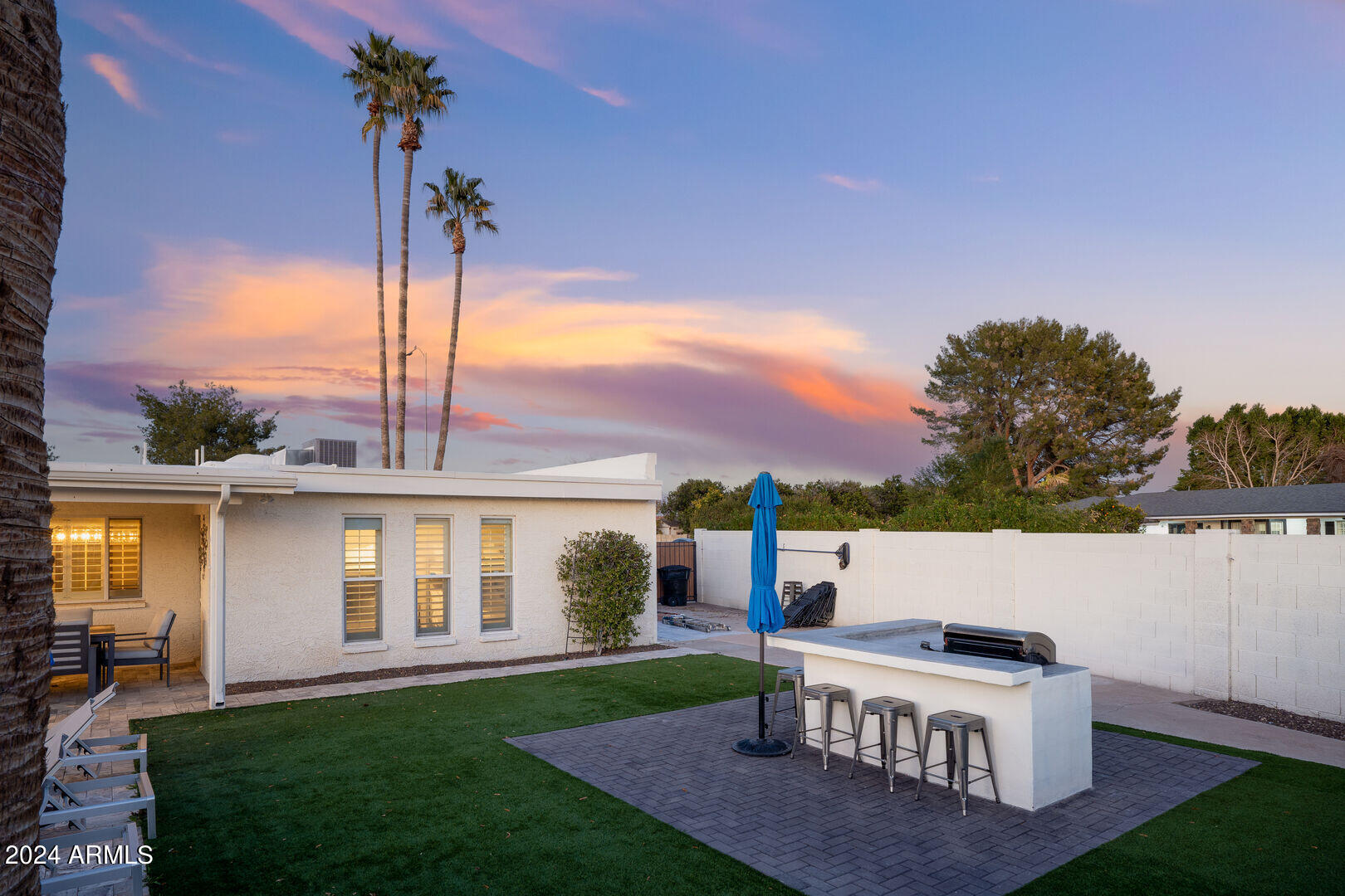 1757 East Hackamore Street Mesa, AZ 85203 - Photo 21 of 43 image_166107661