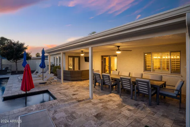 $8,000 | 1757 East Hackamore Street, Mesa, AZ 85203