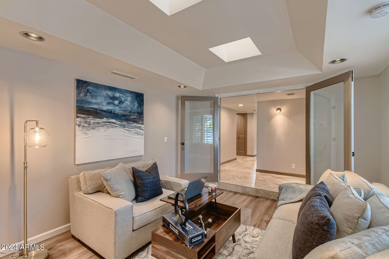 1757 East Hackamore Street Mesa, AZ 85203 - Photo 23 of 43 image_166107673