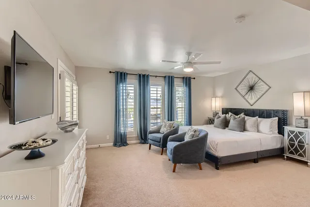 $8,000 | 1757 East Hackamore Street, Mesa, AZ 85203