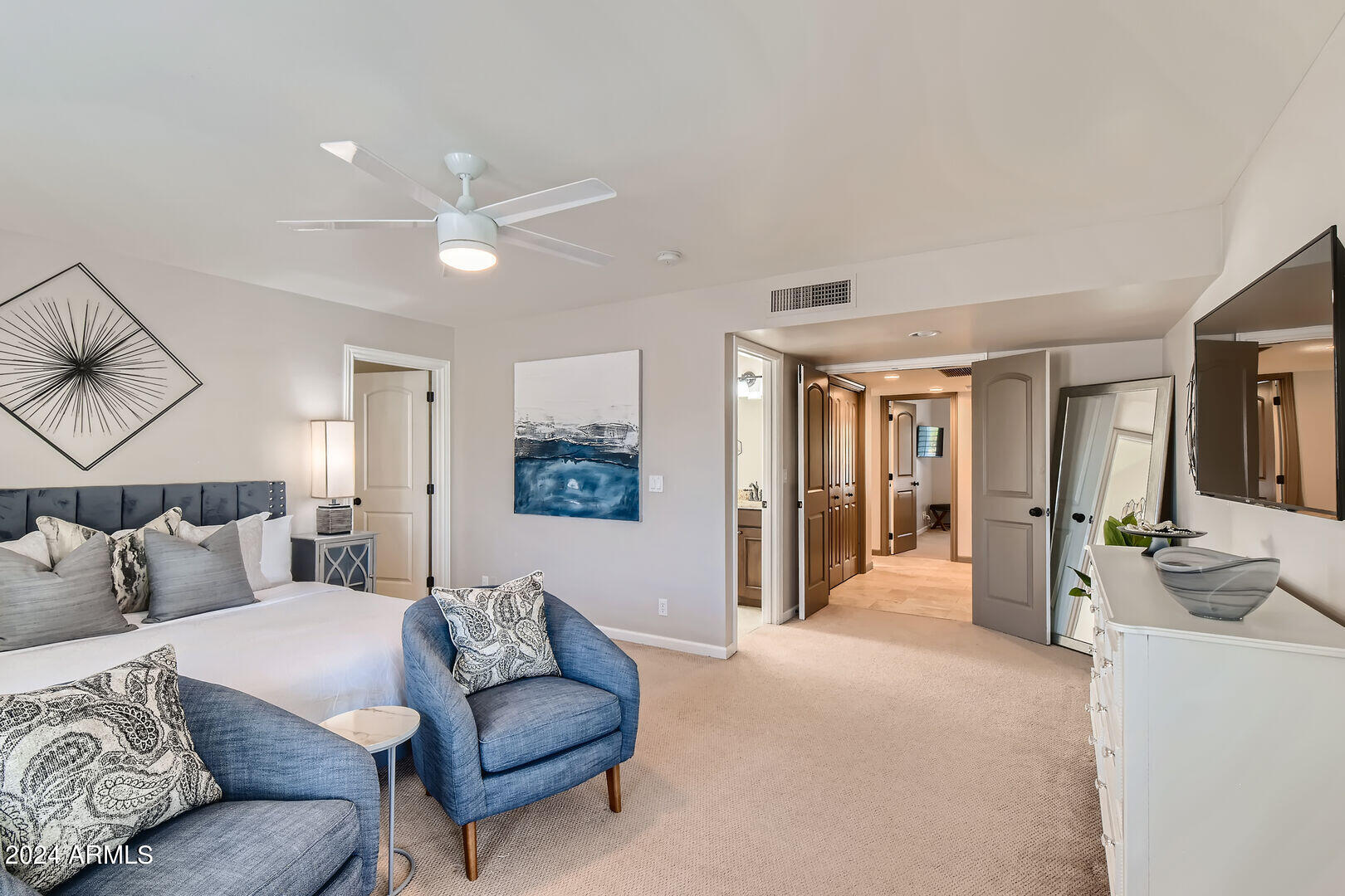 1757 East Hackamore Street Mesa, AZ 85203 - Photo 25 of 43 image_166107675