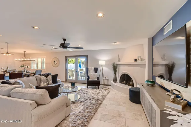 $8,000 | 1757 East Hackamore Street, Mesa, AZ 85203