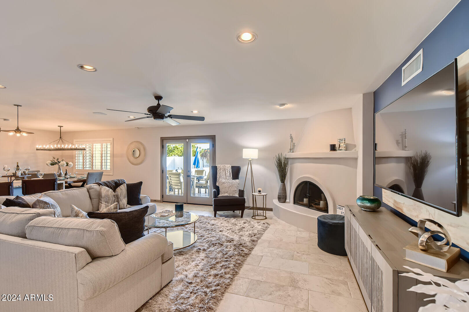 1757 East Hackamore Street Mesa, AZ 85203 - Photo 26 of 43 image_166107741