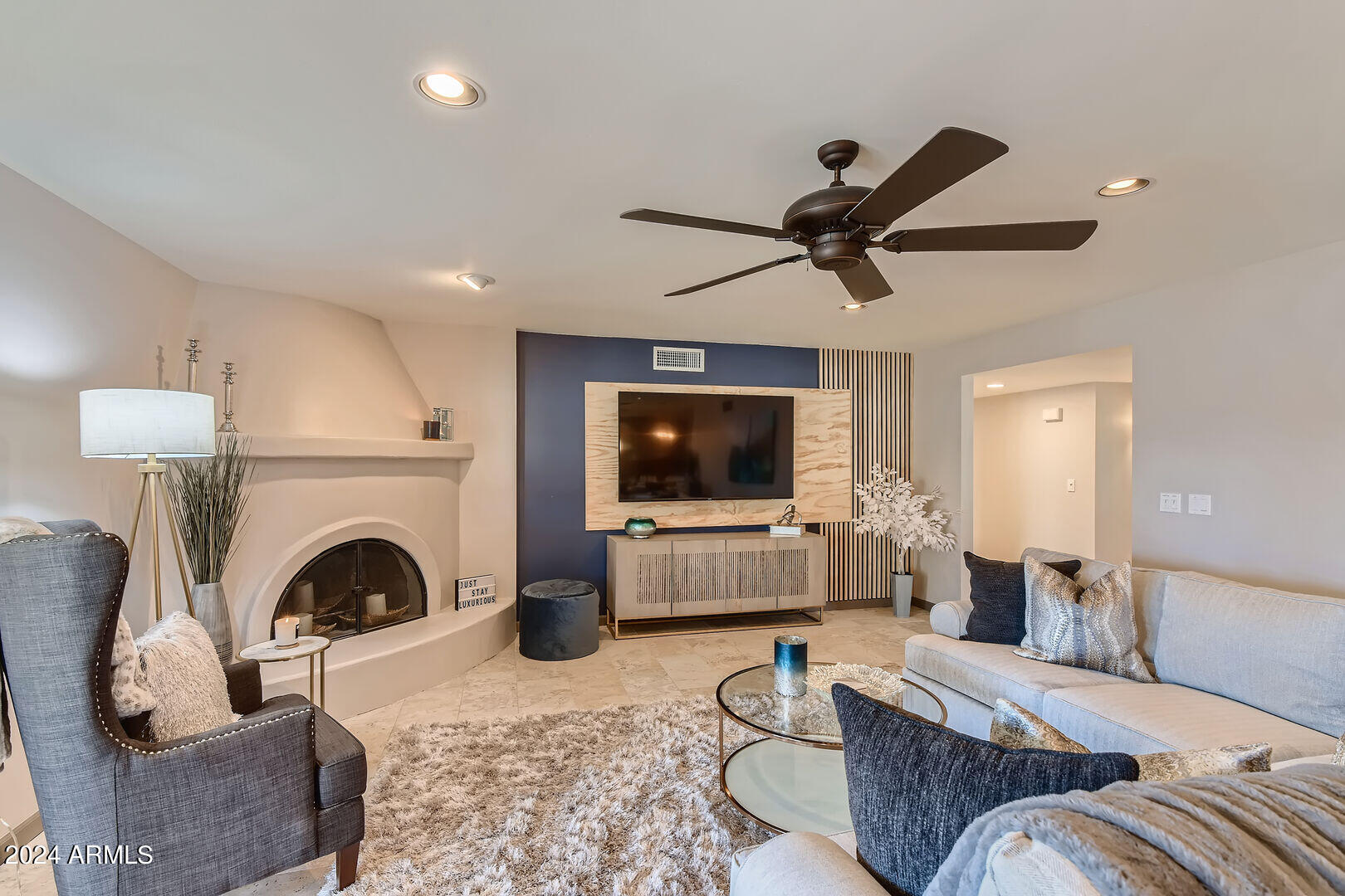 1757 East Hackamore Street Mesa, AZ 85203 - Photo 27 of 43 image_166107742