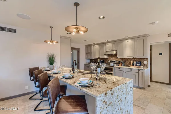 $8,000 | 1757 East Hackamore Street, Mesa, AZ 85203