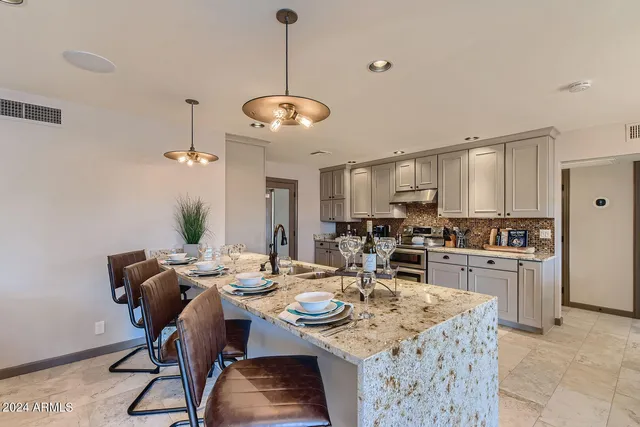 $8,000 | 1757 East Hackamore Street, Mesa, AZ 85203