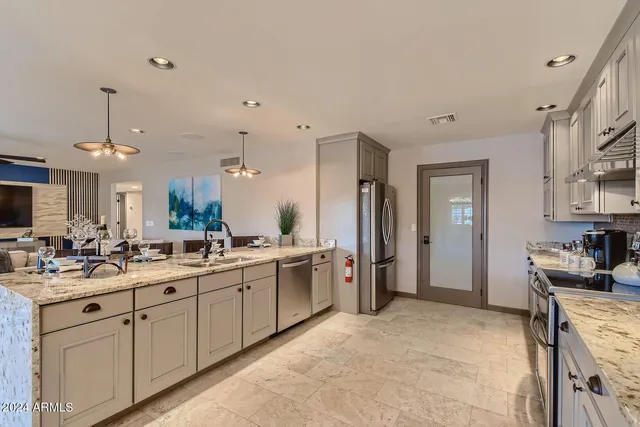 $8,000 | 1757 East Hackamore Street, Mesa, AZ 85203