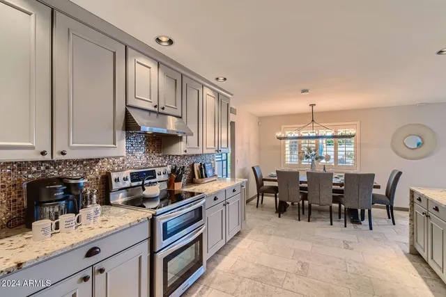 $8,000 | 1757 East Hackamore Street, Mesa, AZ 85203