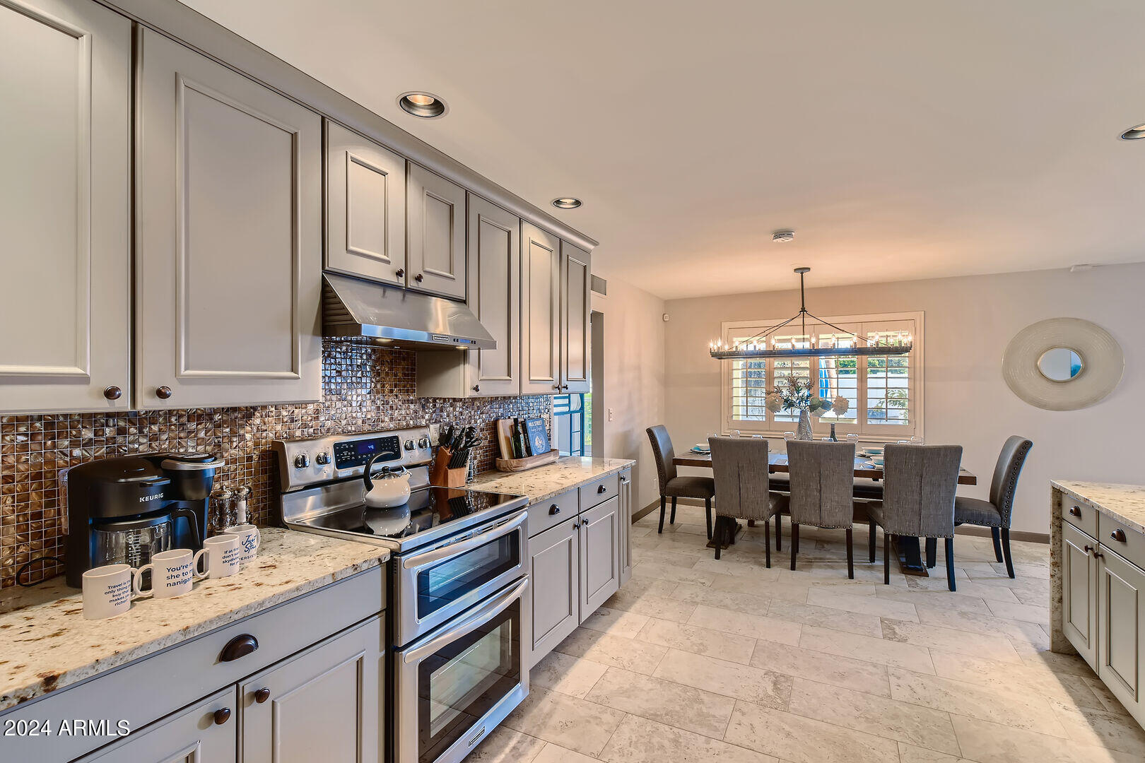 1757 East Hackamore Street Mesa, AZ 85203 - Photo 30 of 43 image_166107745