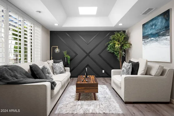 $8,000 | 1757 East Hackamore Street, Mesa, AZ 85203