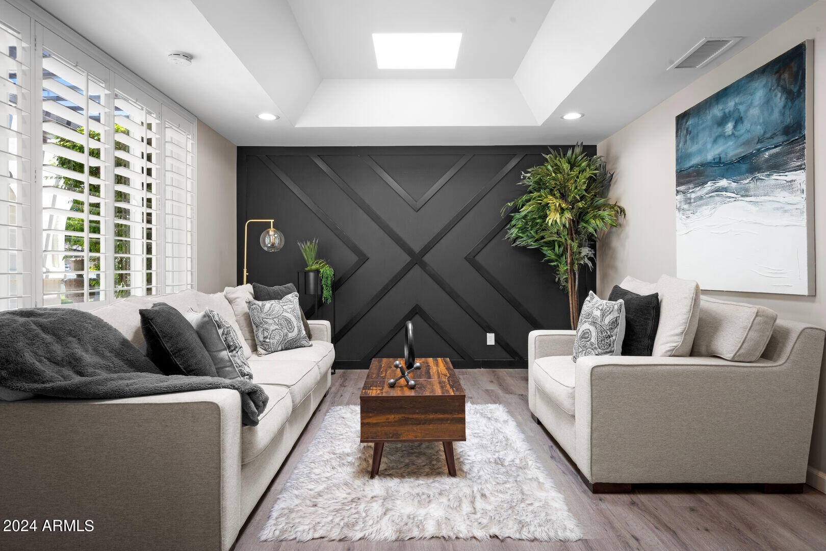 1757 East Hackamore Street Mesa, AZ 85203 - Photo 3 of 43 image_166107641