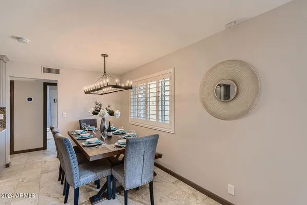$8,000 | 1757 East Hackamore Street, Mesa, AZ 85203