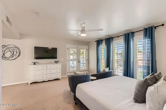 $8,000 | 1757 East Hackamore Street, Mesa, AZ 85203